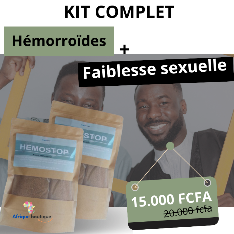 HEMOSTOP OK 2
