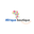 AfriqueBoutique logo