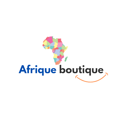 AfriqueBoutique